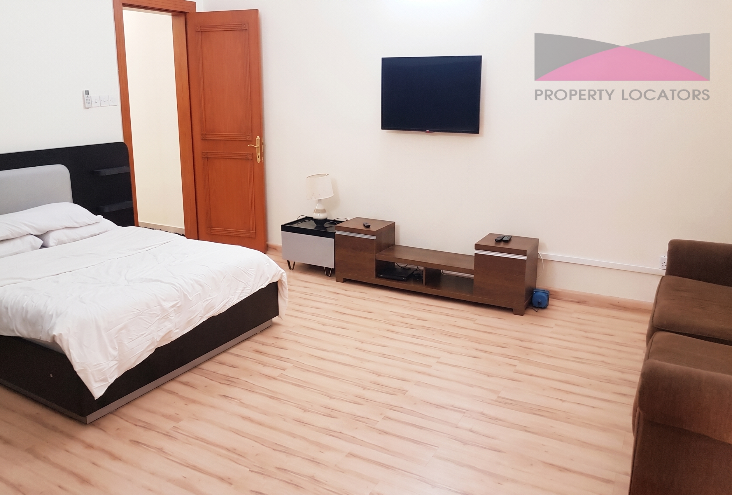 Gemini_Generated_Image_tg6e0qtg6e0qtg6e_no_watermark