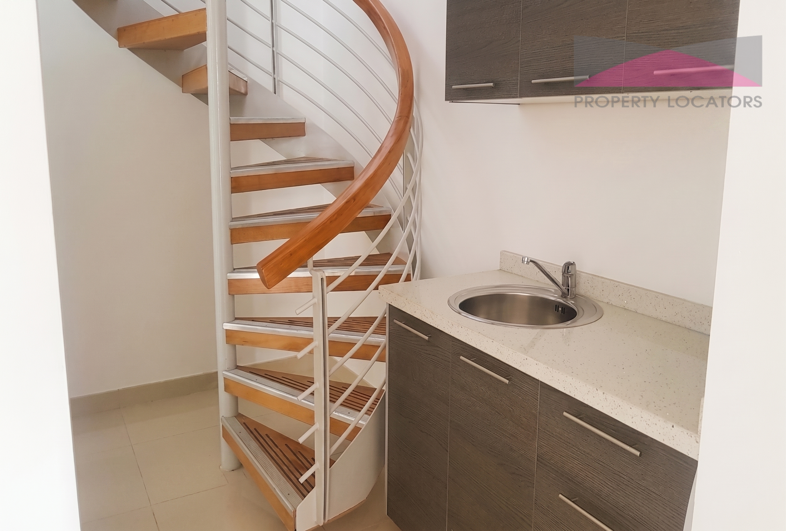 Gemini_Generated_Image_tu6egatu6egatu6e_no_watermark