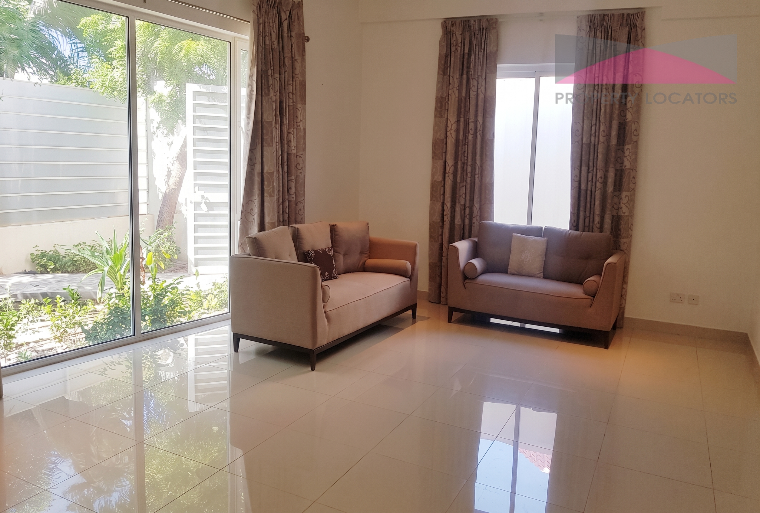 Gemini_Generated_Image_uydrp1uydrp1uydr_no_watermark