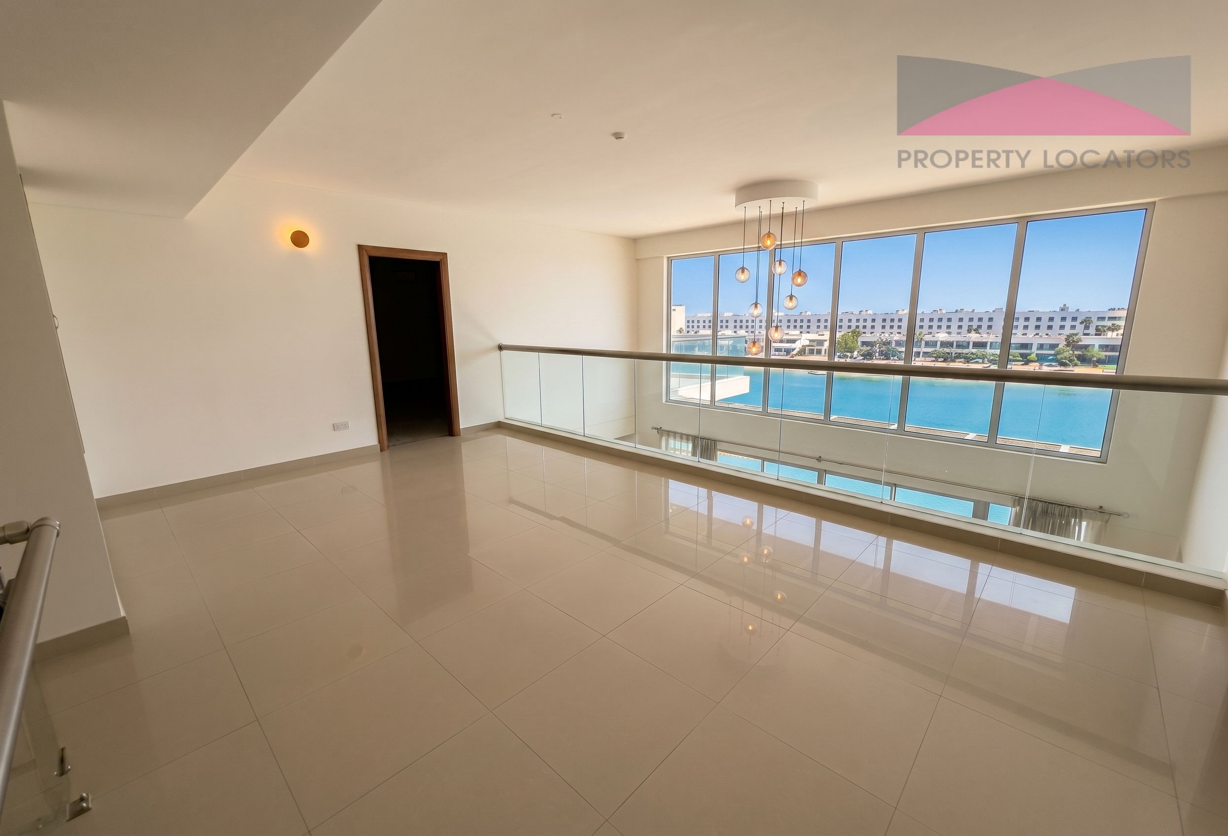 Gemini_Generated_Image_v8btekv8btekv8bt_no_watermark