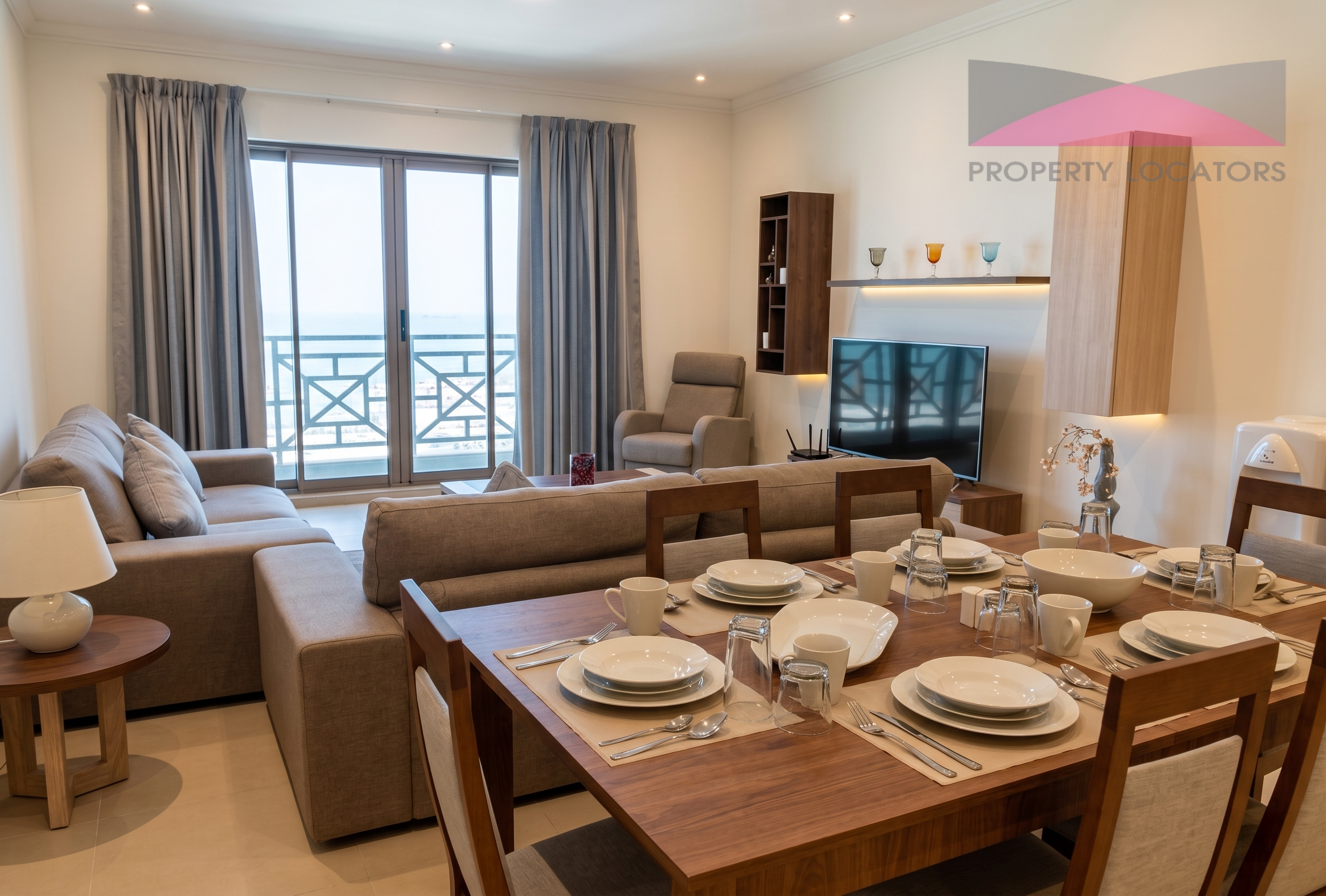 Gemini_Generated_Image_veugsuveugsuveug_no_watermark