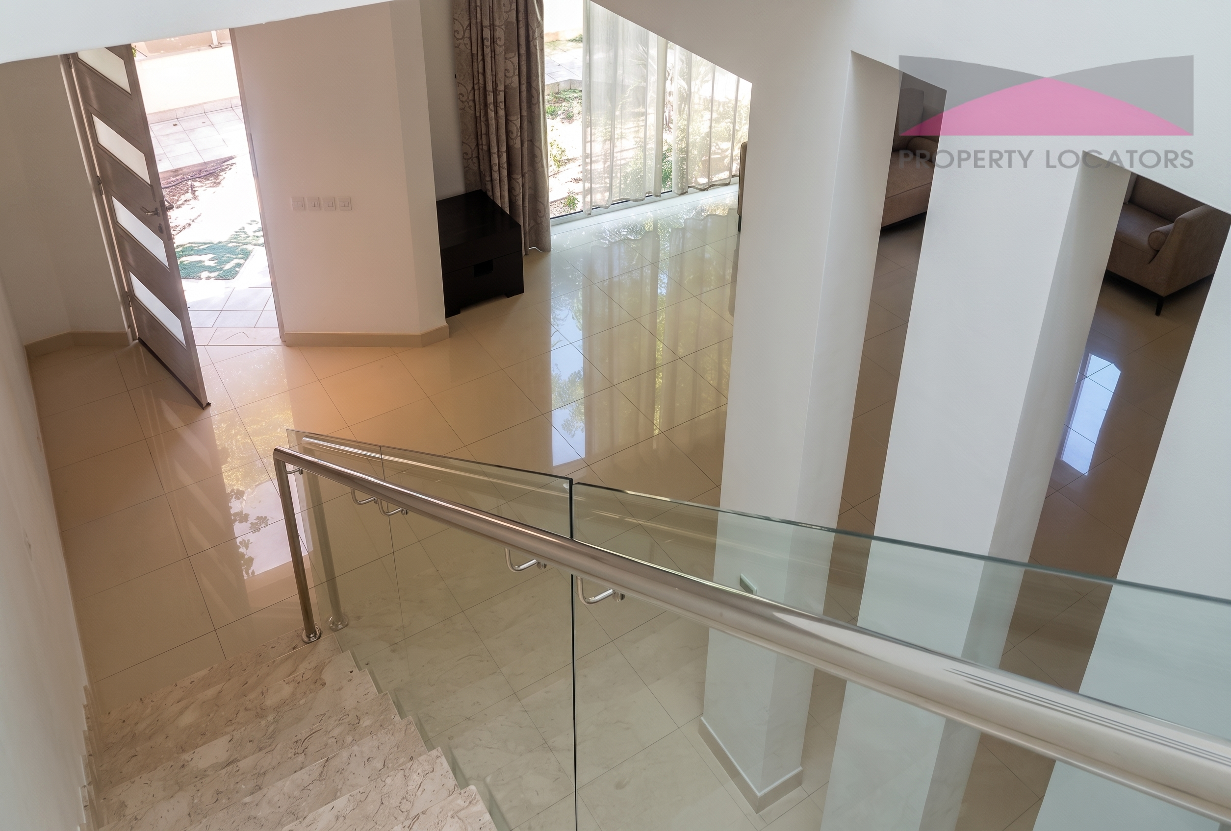 Gemini_Generated_Image_vx0tq5vx0tq5vx0t_no_watermark