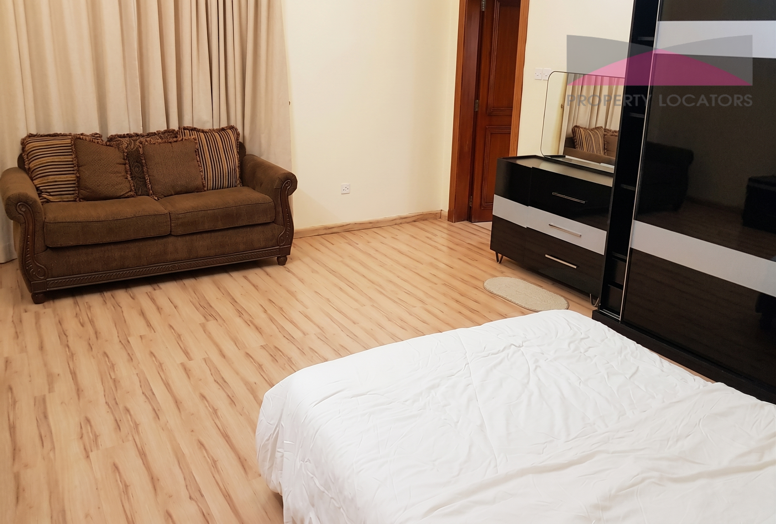 Gemini_Generated_Image_w6o4o2w6o4o2w6o4_no_watermark