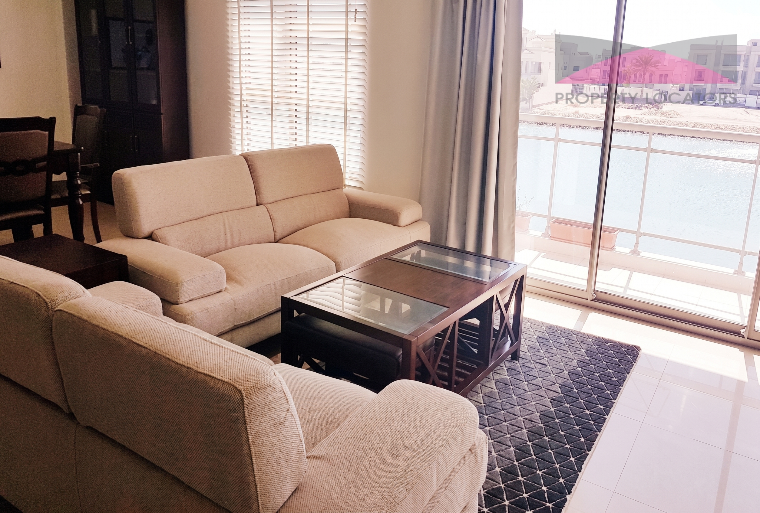 Gemini_Generated_Image_xswfuyxswfuyxswf_no_watermark