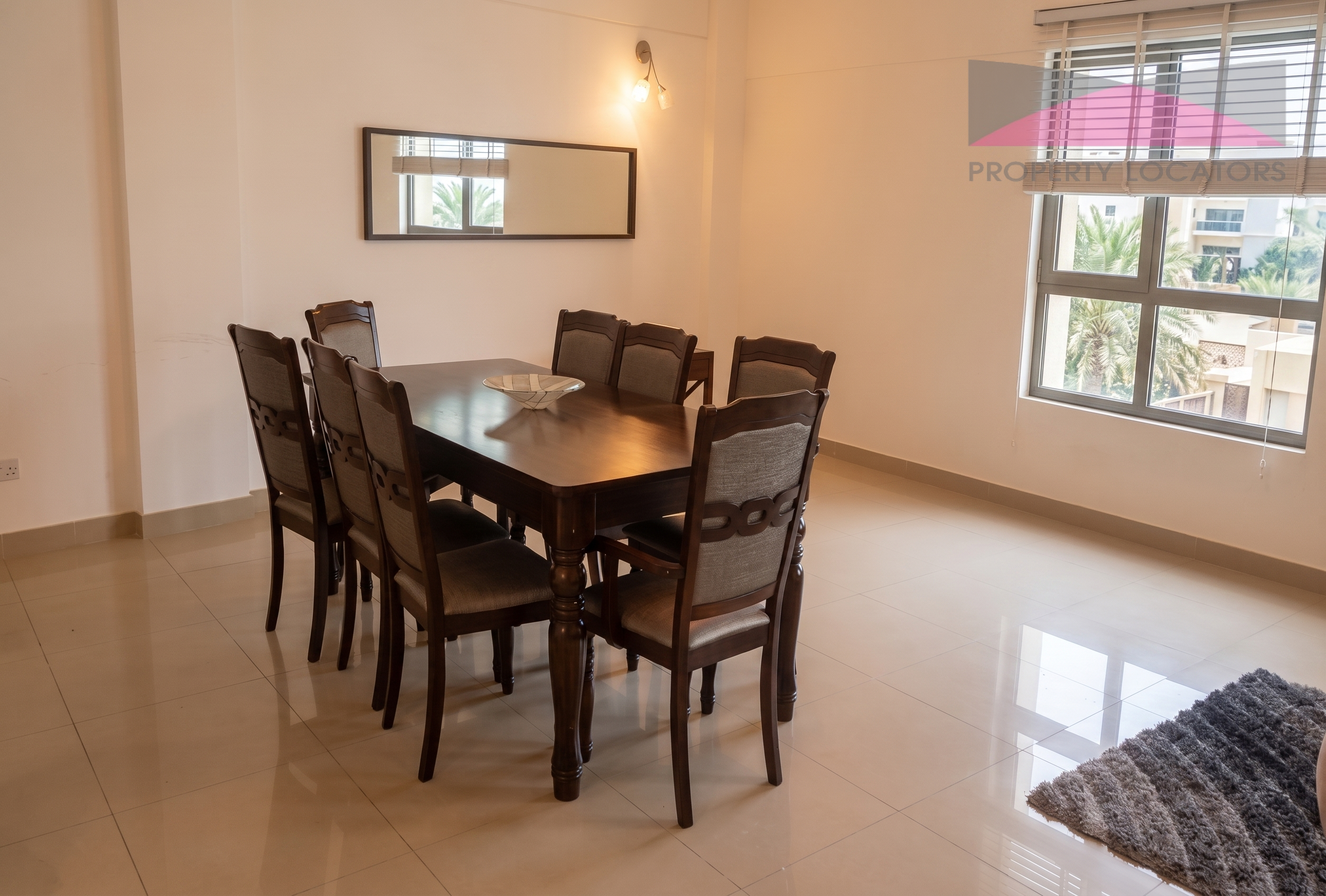 Gemini_Generated_Image_y22cdby22cdby22c_no_watermark