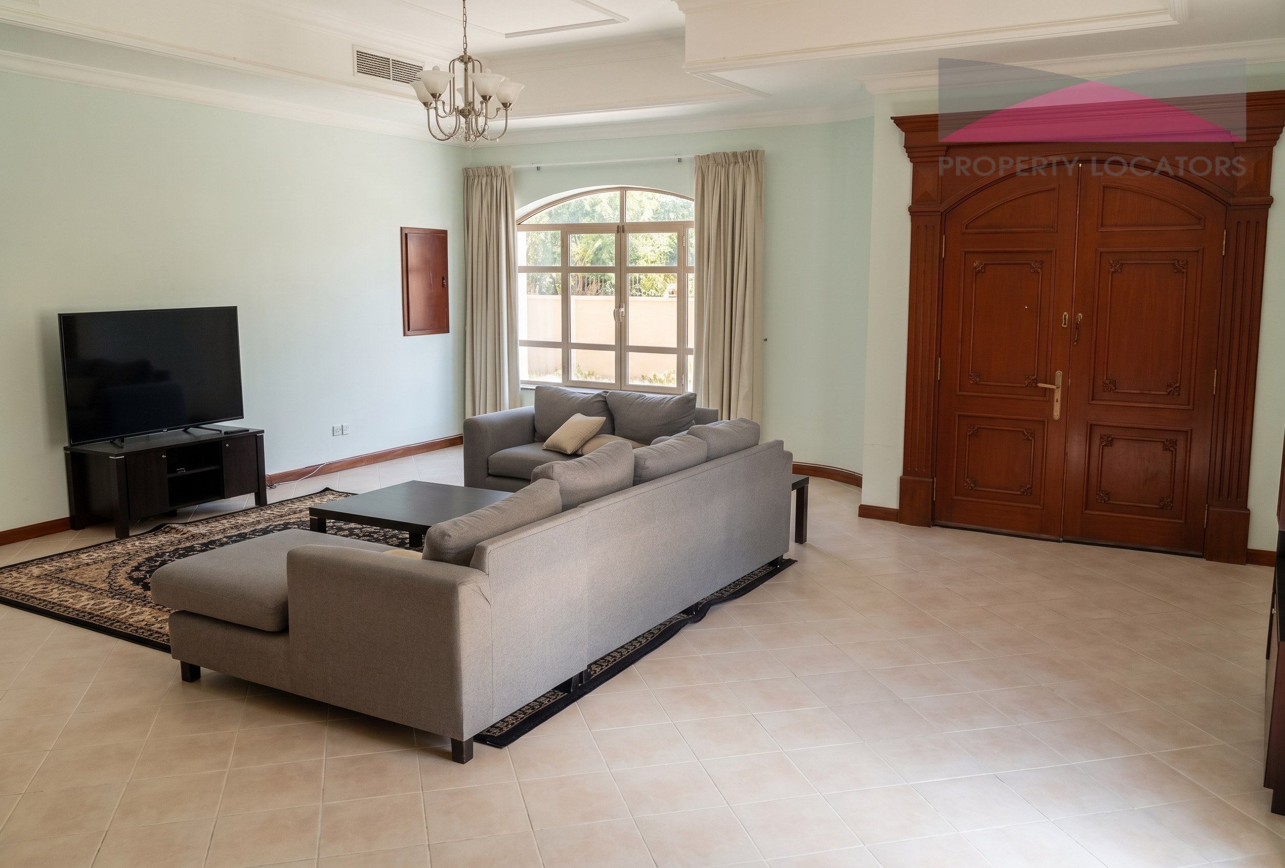 Gemini_Generated_Image_yq7zc2yq7zc2yq7z_no_watermark