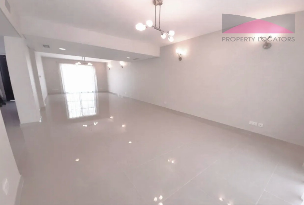 Untitled Project (3)