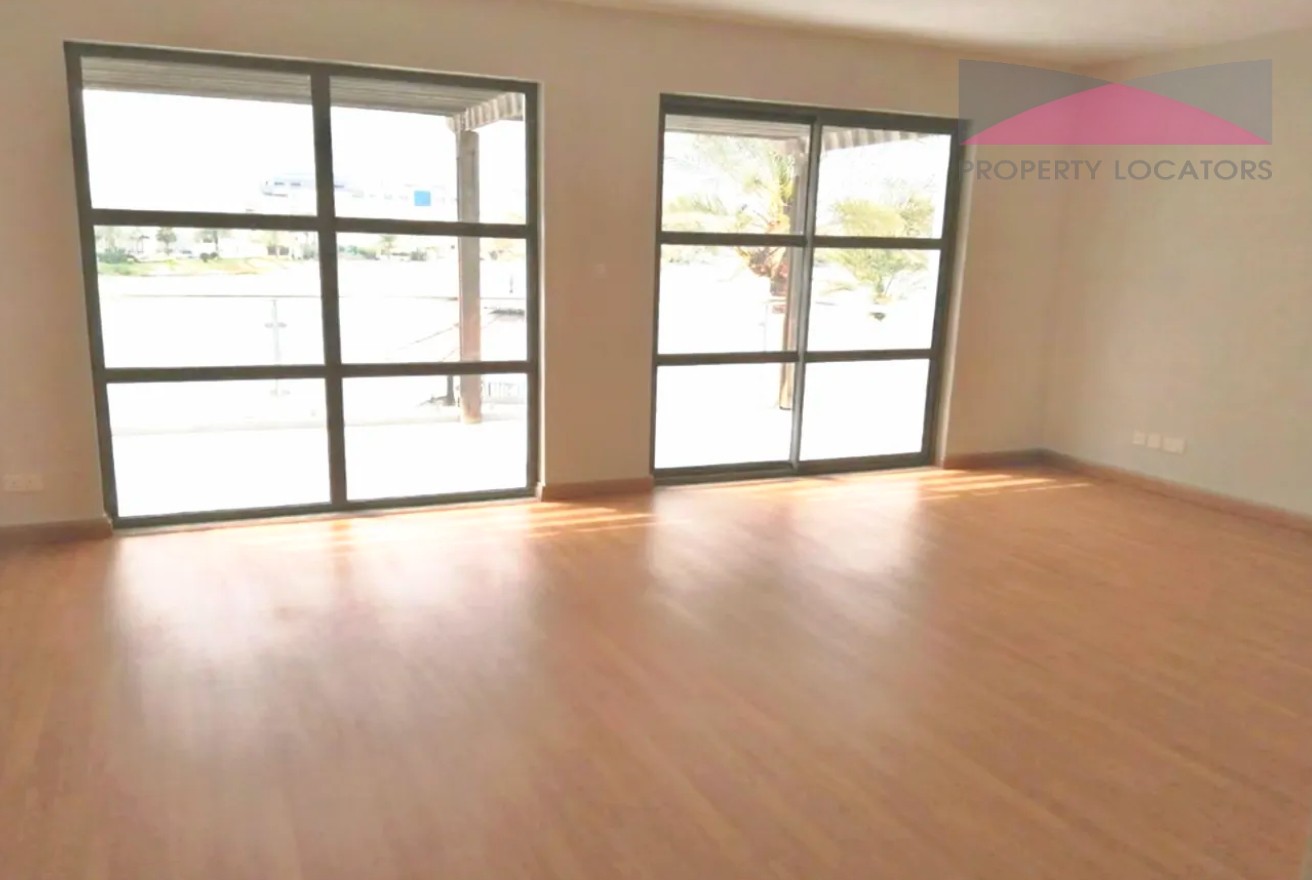 Untitled Project (3)