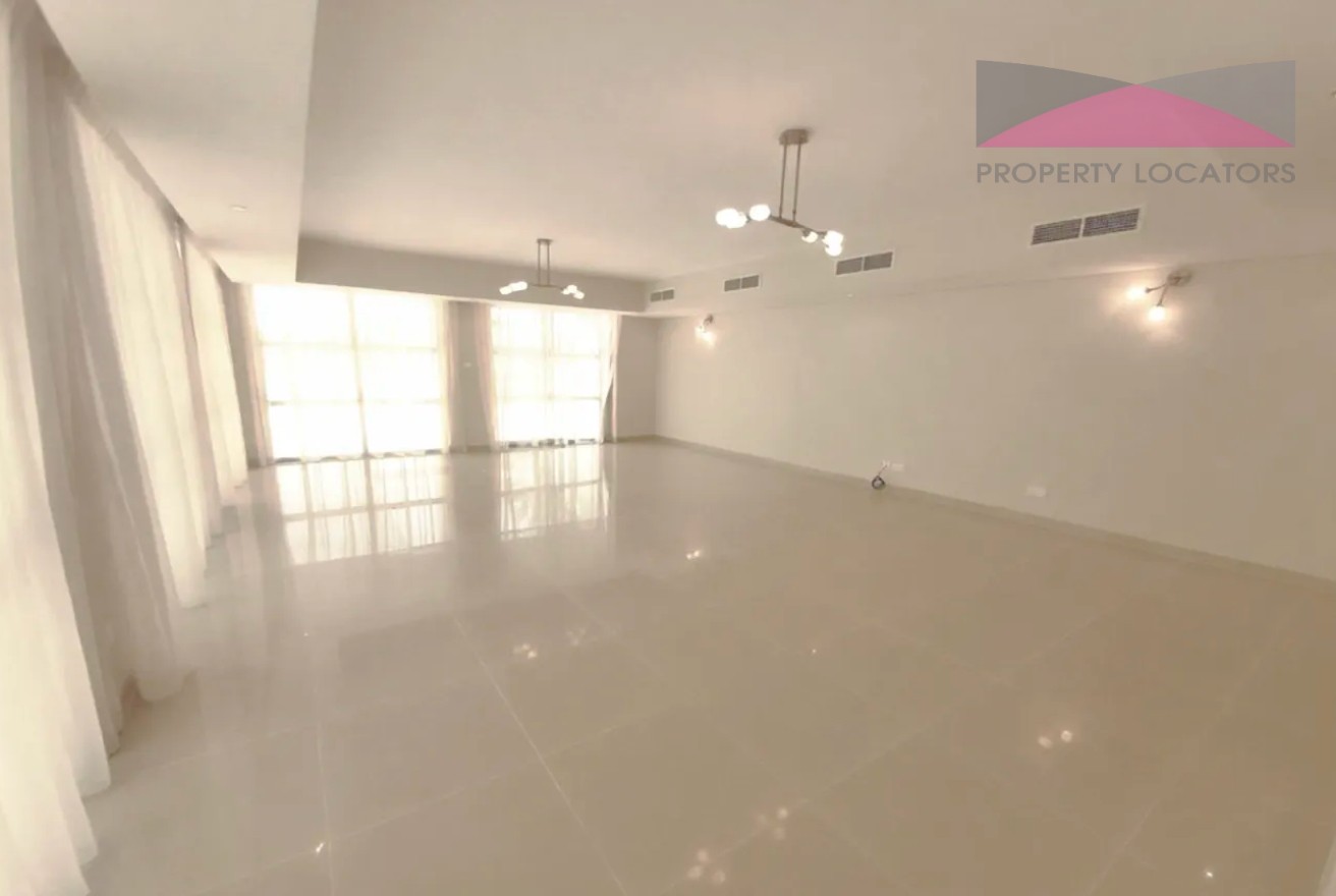 Untitled Project (4)