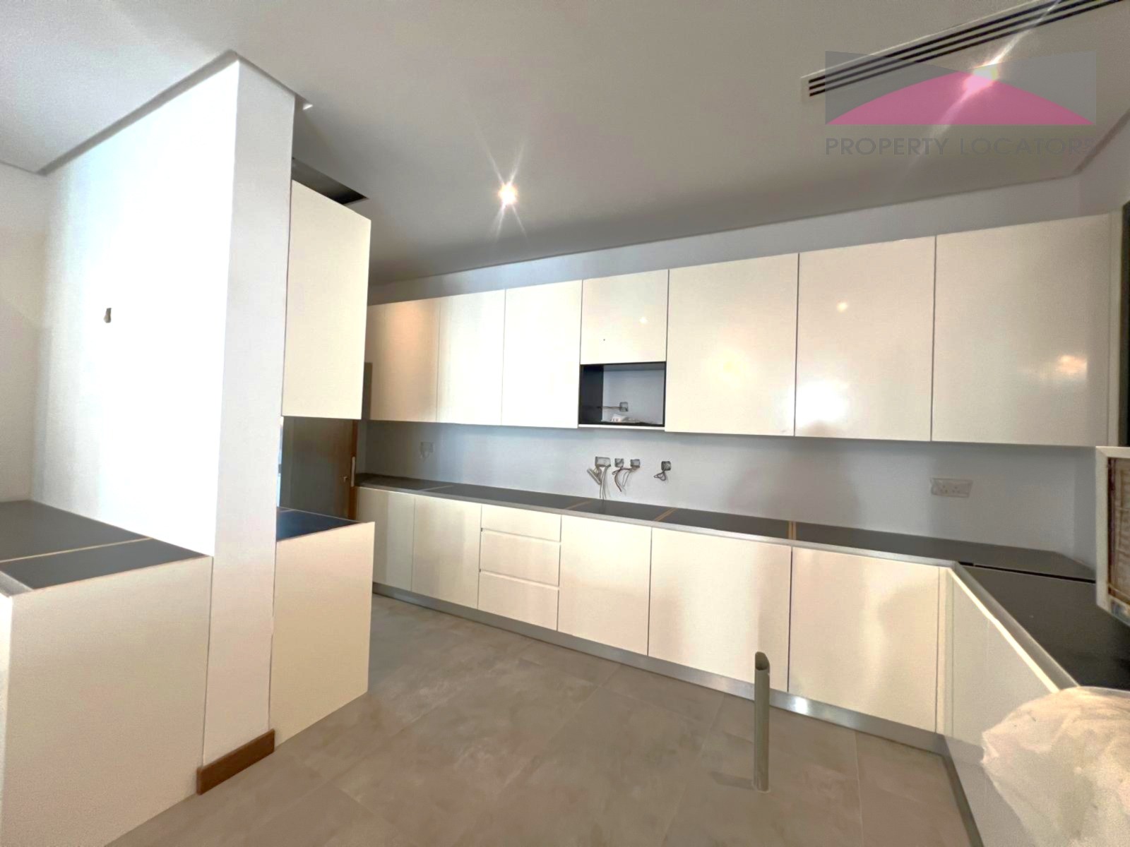 WhatsApp Image 2024-12-09 at 15.31.02_80a8d5a1