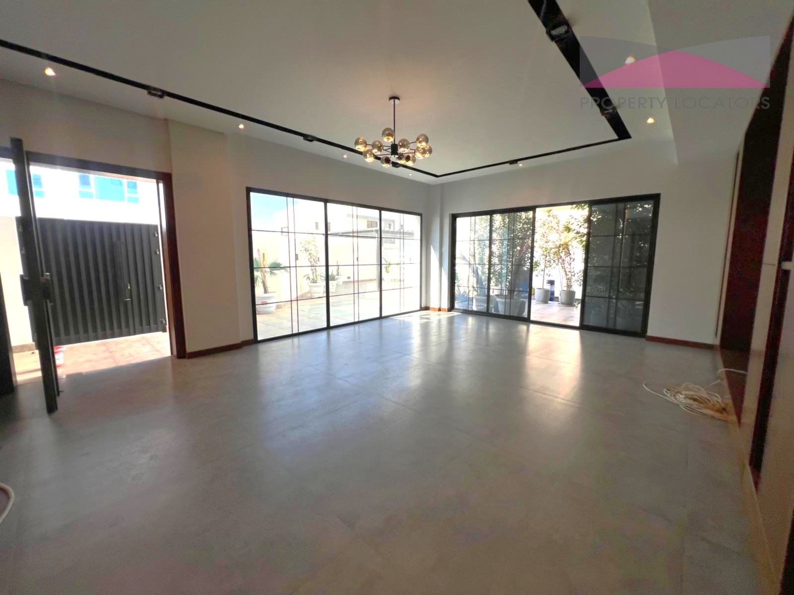 WhatsApp Image 2024-12-09 at 15.31.02_90de7d66