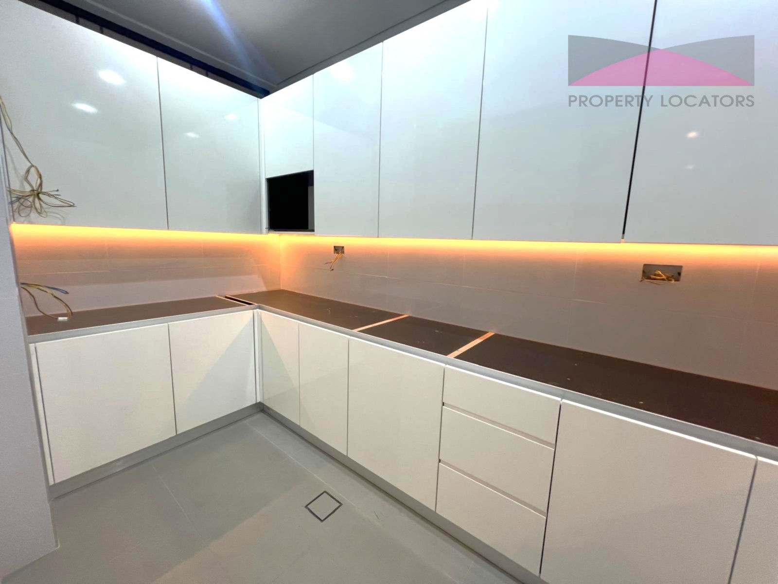 WhatsApp Image 2024-12-09 at 15.31.02_e7f95aa2