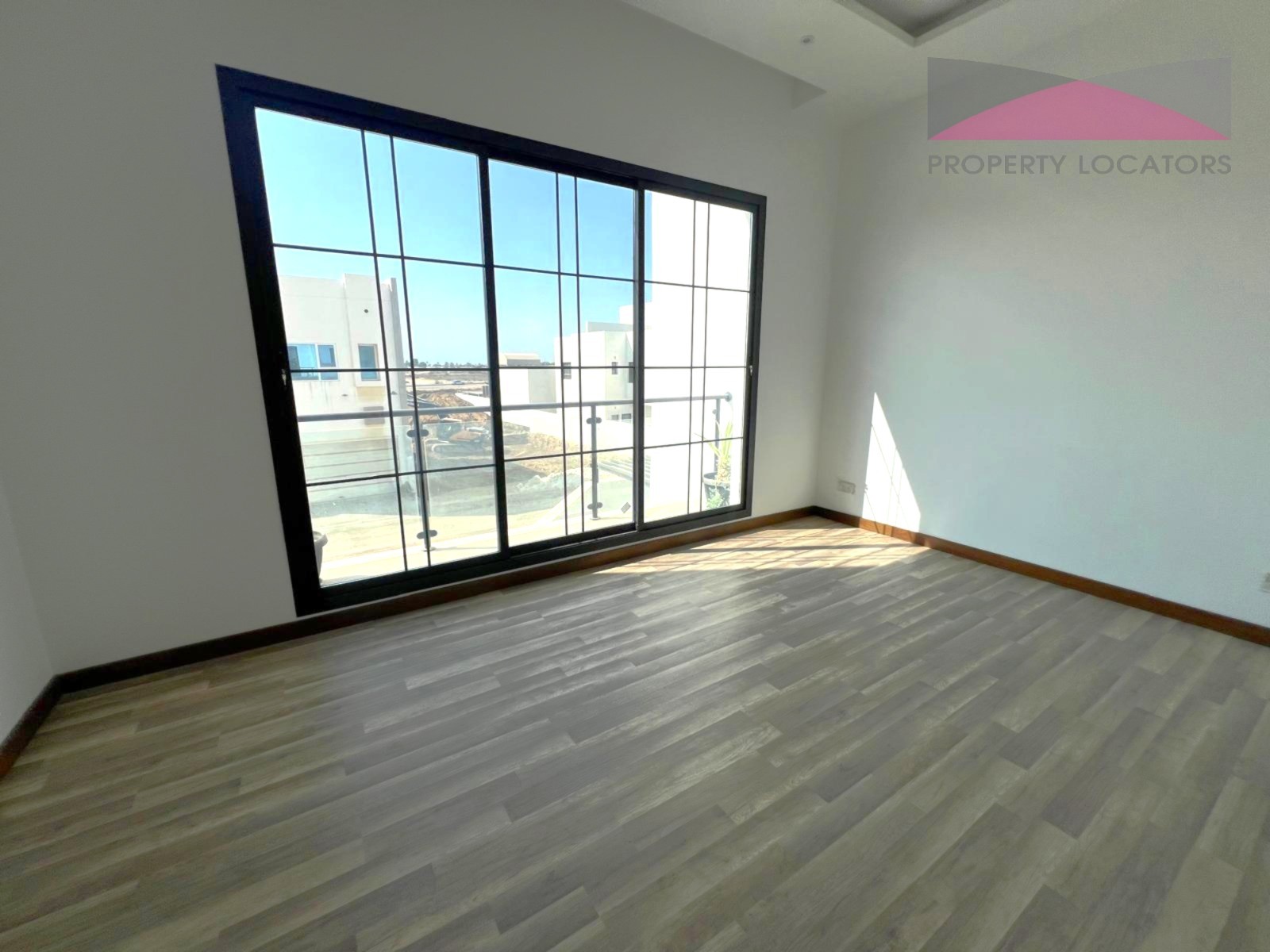 WhatsApp Image 2024-12-09 at 15.31.03_171ed550