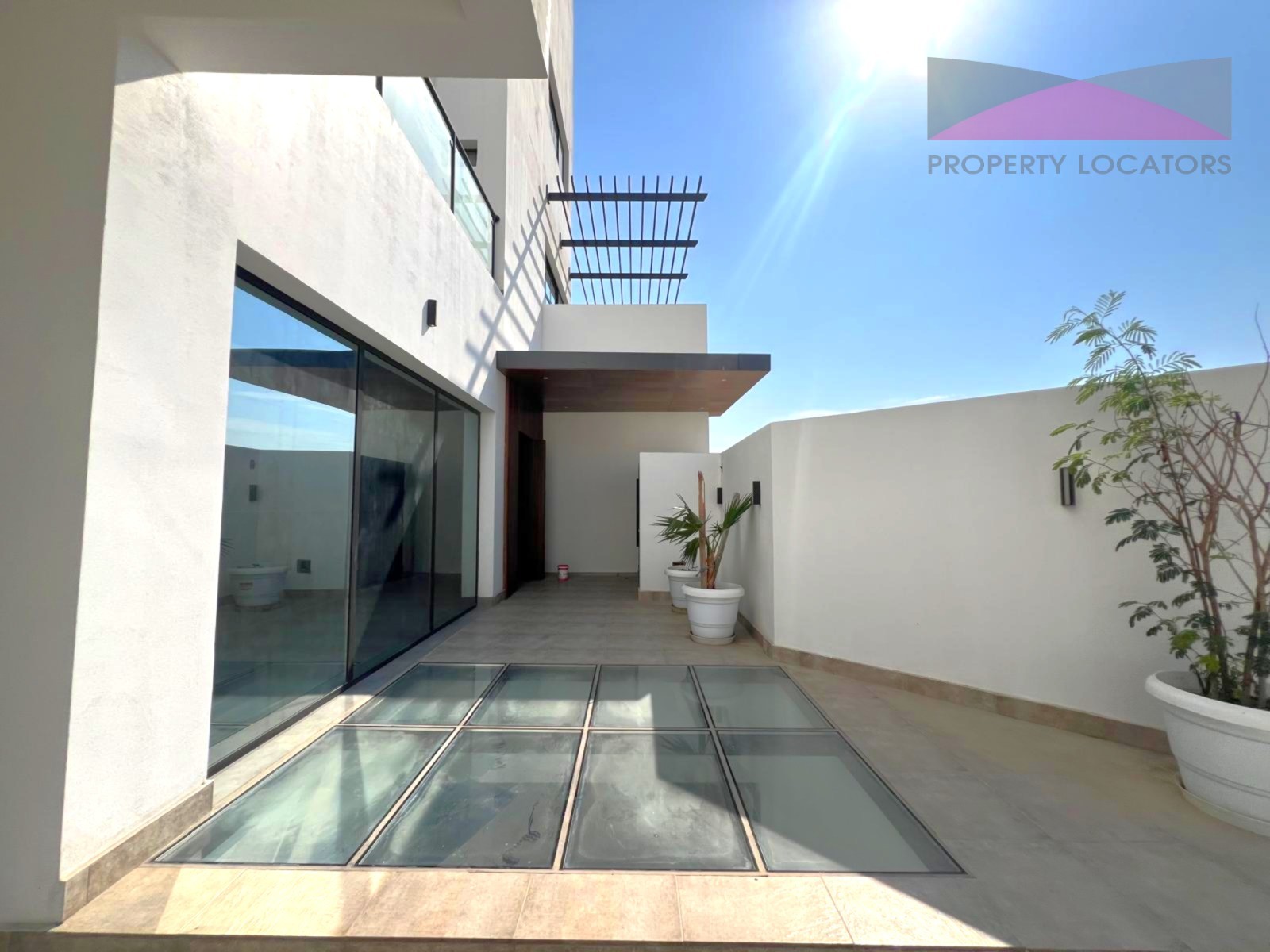 WhatsApp Image 2024-12-09 at 15.31.03_6fd55cd0