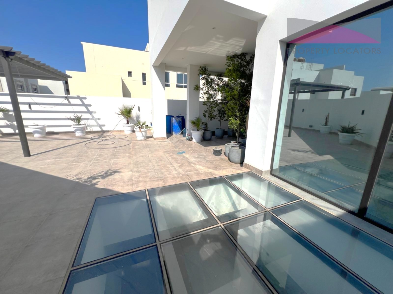 WhatsApp Image 2024-12-09 at 15.31.03_901e7ba0