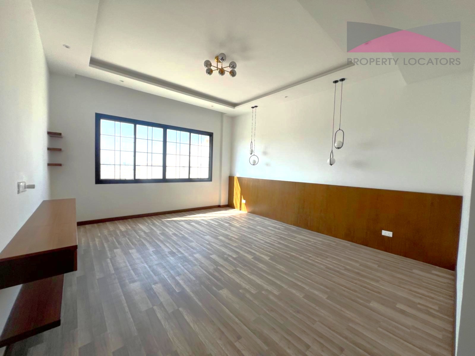 WhatsApp Image 2024-12-09 at 15.31.03_b4d3fd13