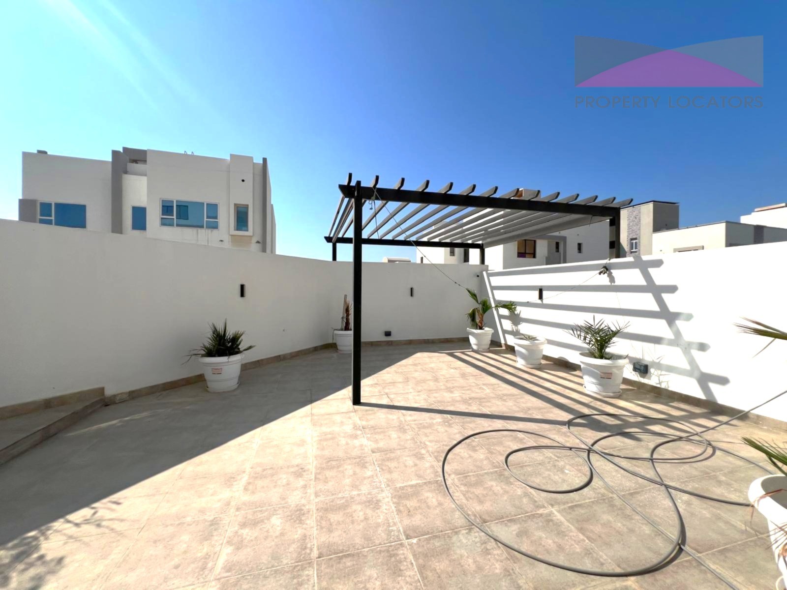 WhatsApp Image 2024-12-09 at 15.31.03_ca0776d0