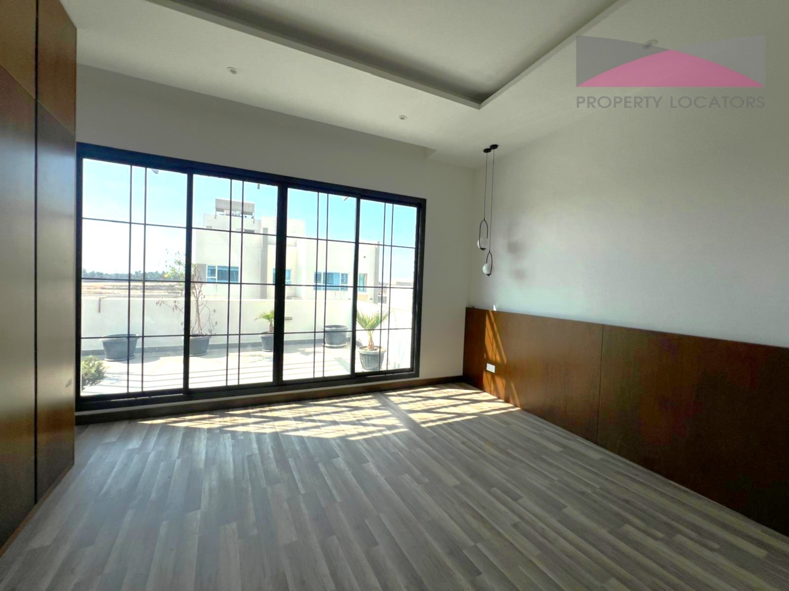 WhatsApp Image 2024-12-09 at 15.31.03_ca1a2539