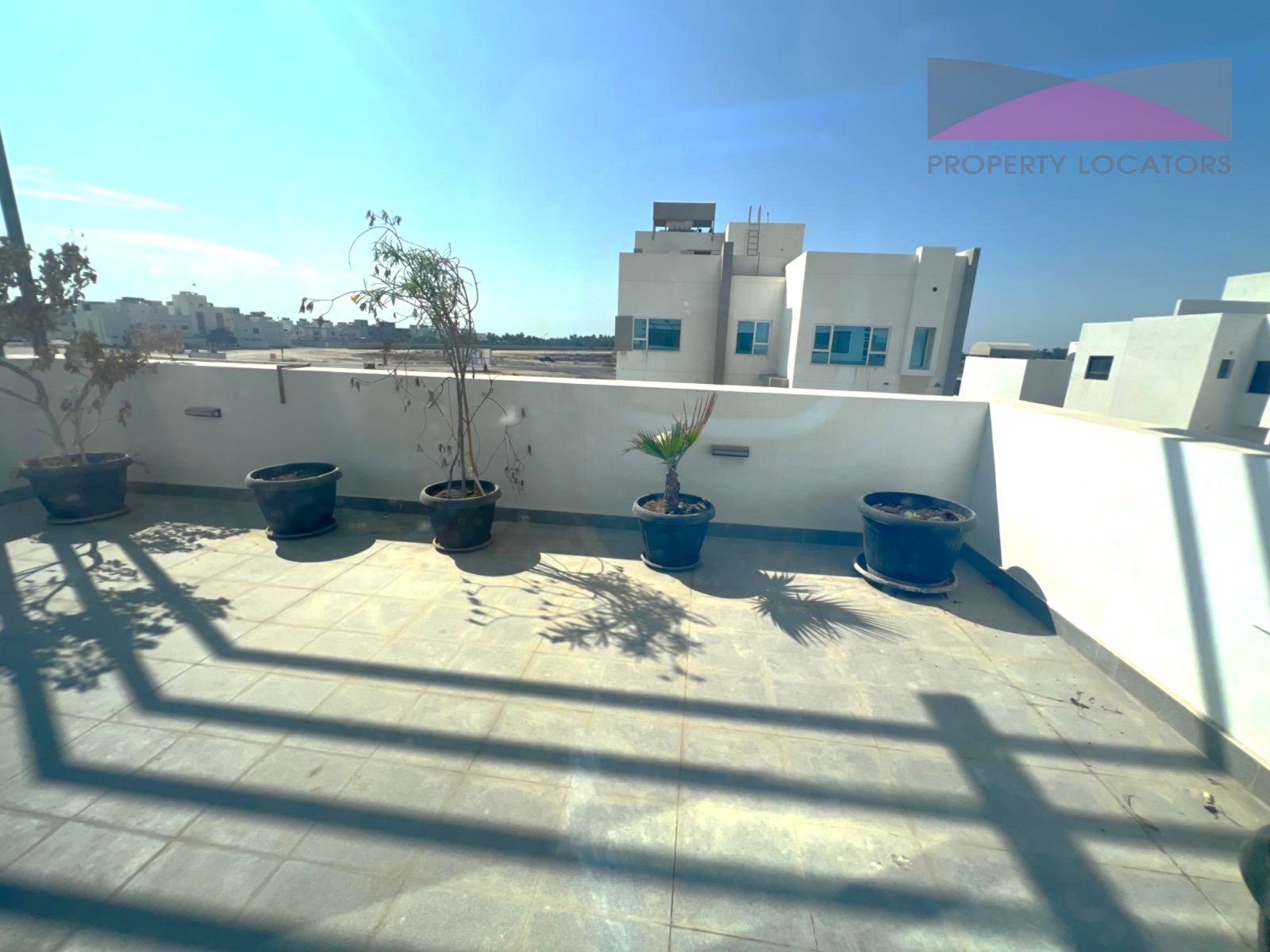 WhatsApp Image 2024-12-09 at 15.31.03_e85dc26e