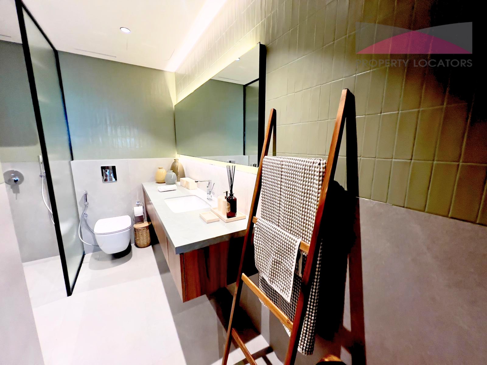 WhatsApp Image 2024-12-10 at 14.19.25_398fbb0d – Edited