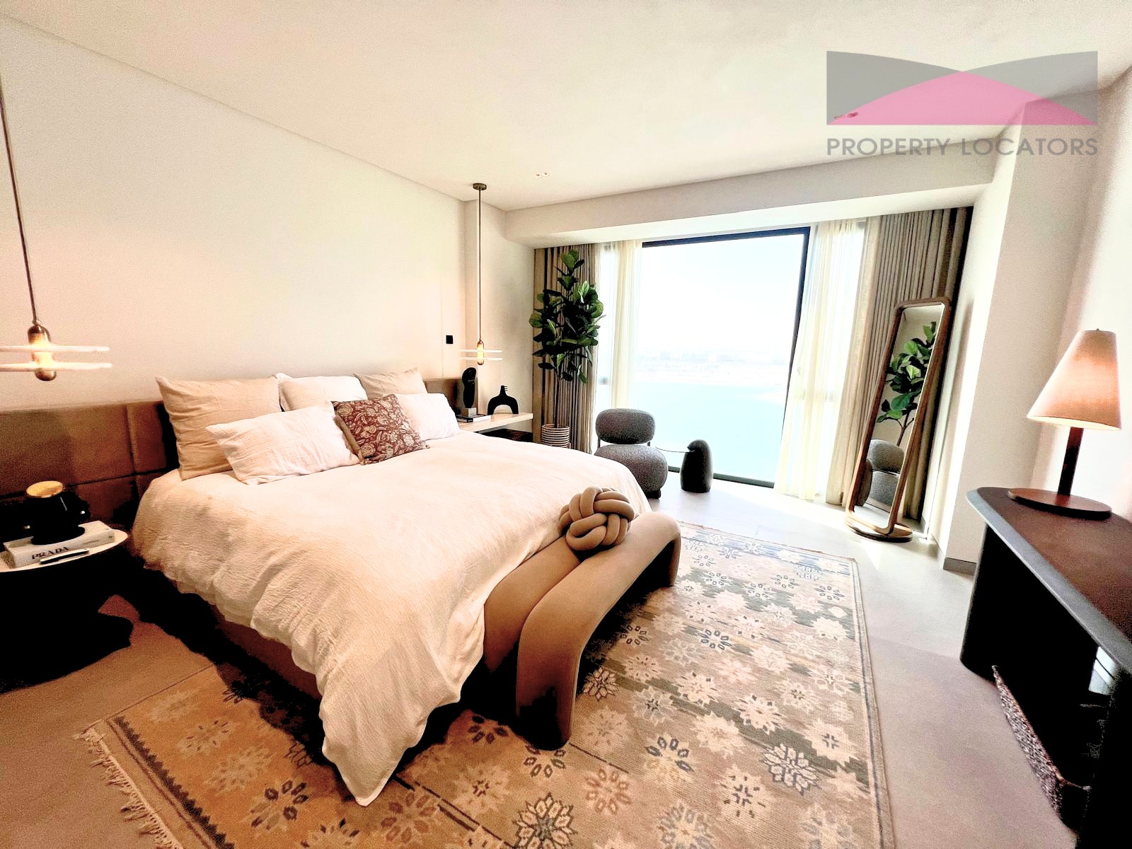 WhatsApp Image 2024-12-10 at 14.19.25_7fcb779d – Edited