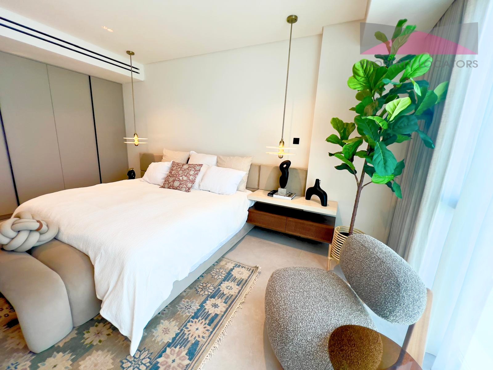 WhatsApp Image 2024-12-10 at 14.19.25_a035beb6 – Edited