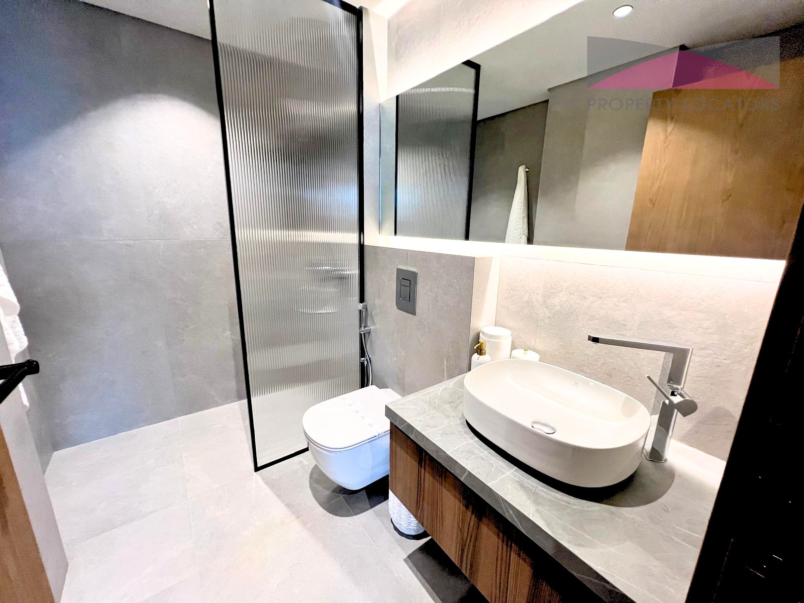 WhatsApp Image 2024-12-10 at 14.19.25_daf5ce77 – Edited