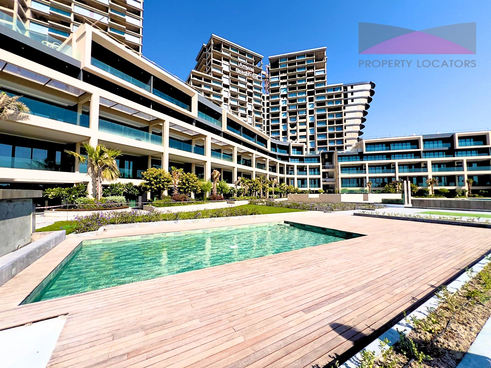 WhatsApp Image 2024-12-10 at 14.19.25_e8f3b9e6 – Edited