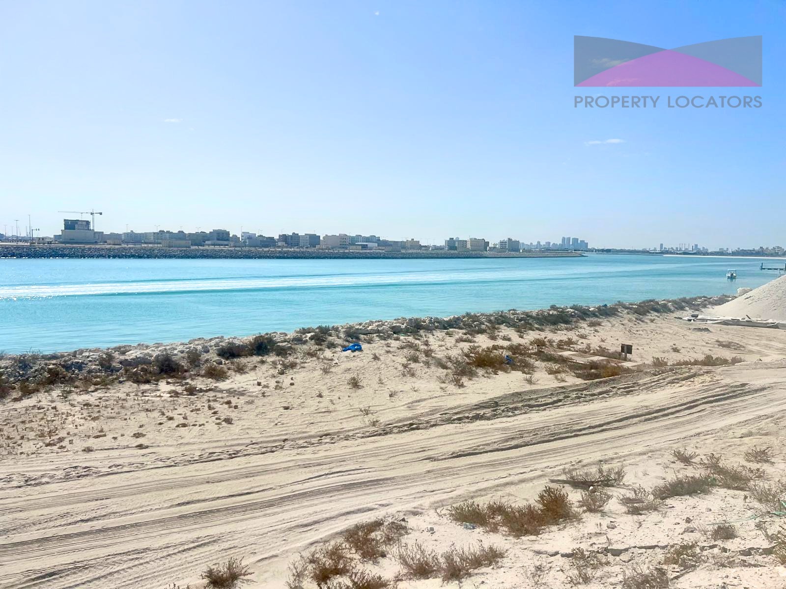 WhatsApp Image 2025-01-20 at 15.13.16_421d8e63 – Edited