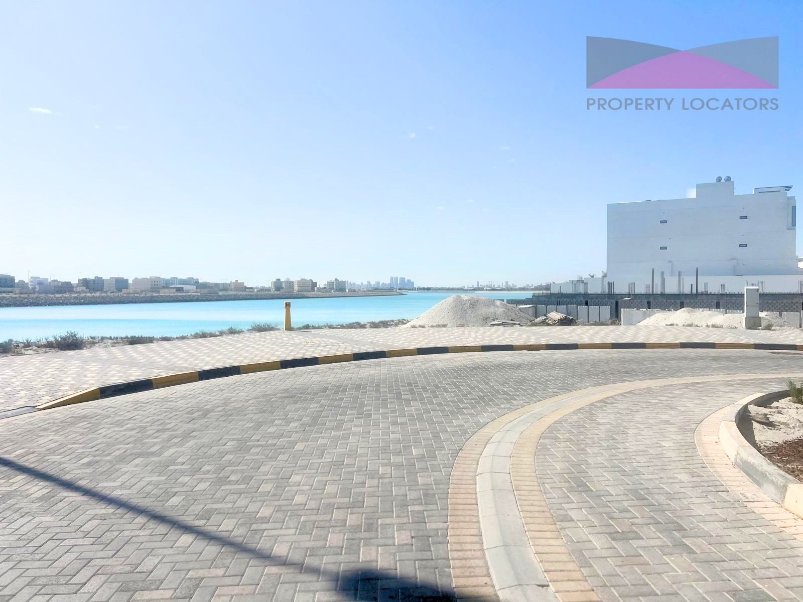 WhatsApp Image 2025-01-20 at 15.13.16_83bdeff6 – Edited