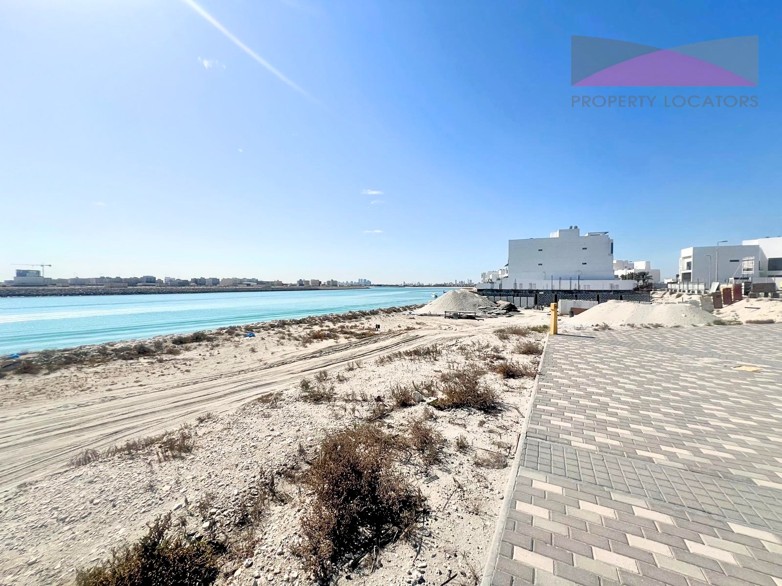 WhatsApp Image 2025-01-20 at 15.13.16_9d4d17a0 – Edited