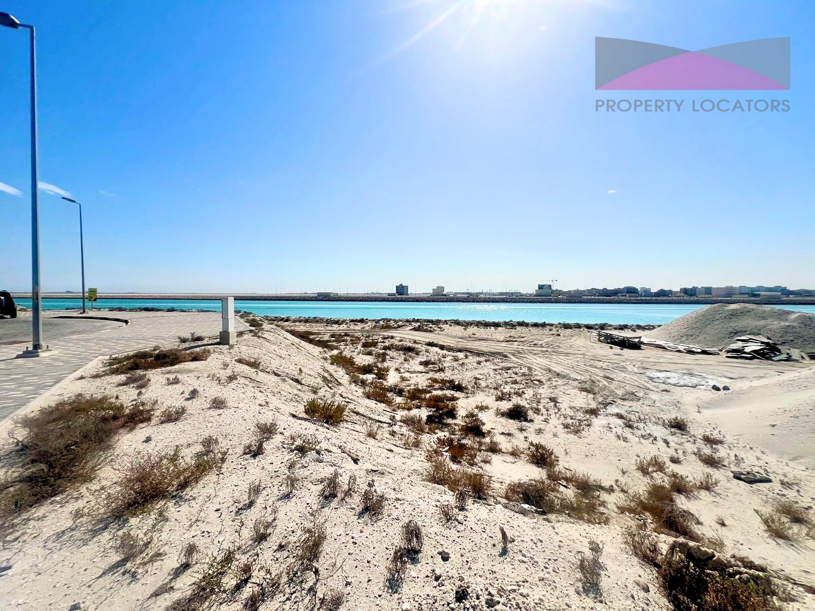 WhatsApp Image 2025-01-20 at 15.13.16_a8272cfd – Edited