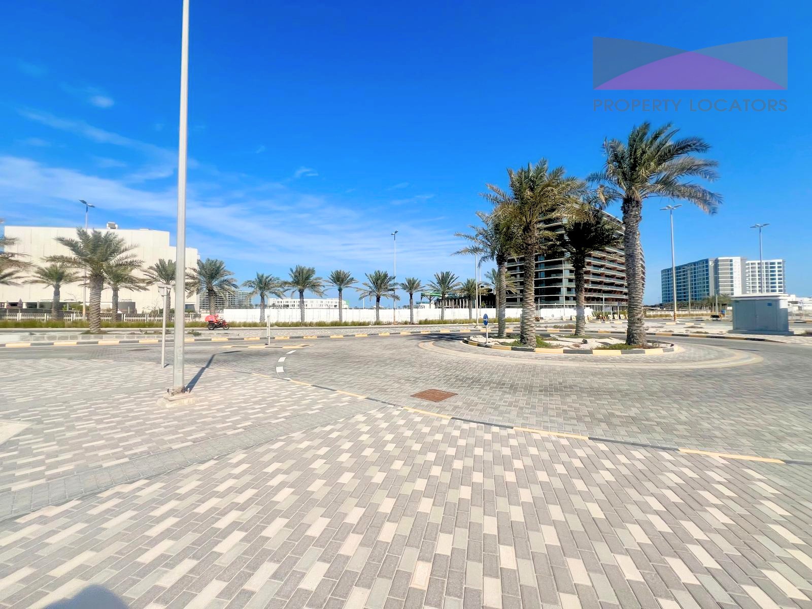 WhatsApp Image 2025-01-20 at 15.13.16_b90676b7 – Edited