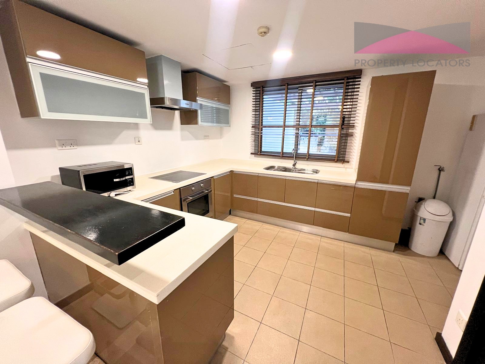 WhatsApp Image 2025-08-03 at 15.27.27_2ae3b97f – Edited