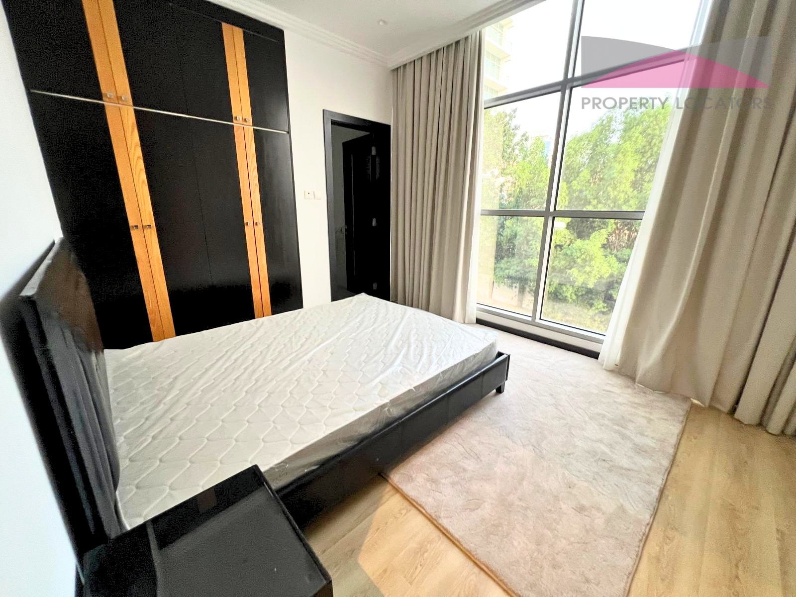 WhatsApp Image 2025-08-03 at 15.27.27_e44040a1 – Edited