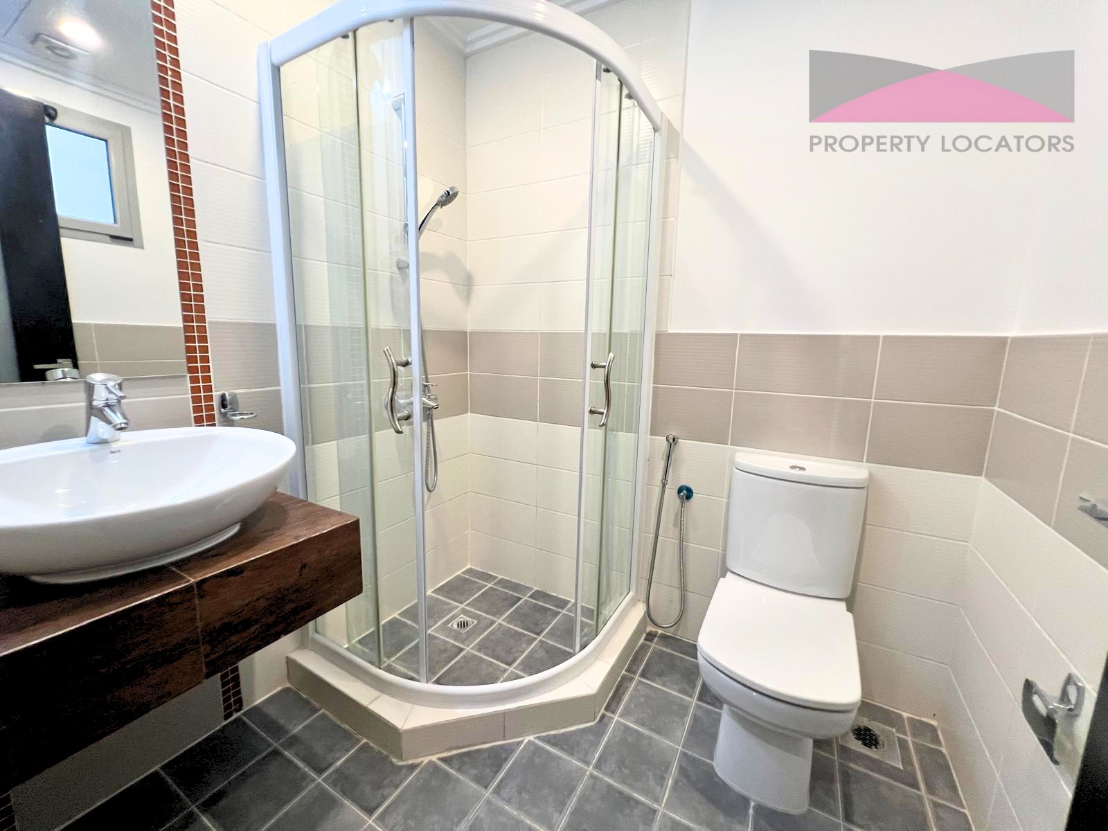 WhatsApp Image 2025-08-03 at 15.27.28_2f4ced8b – Edited