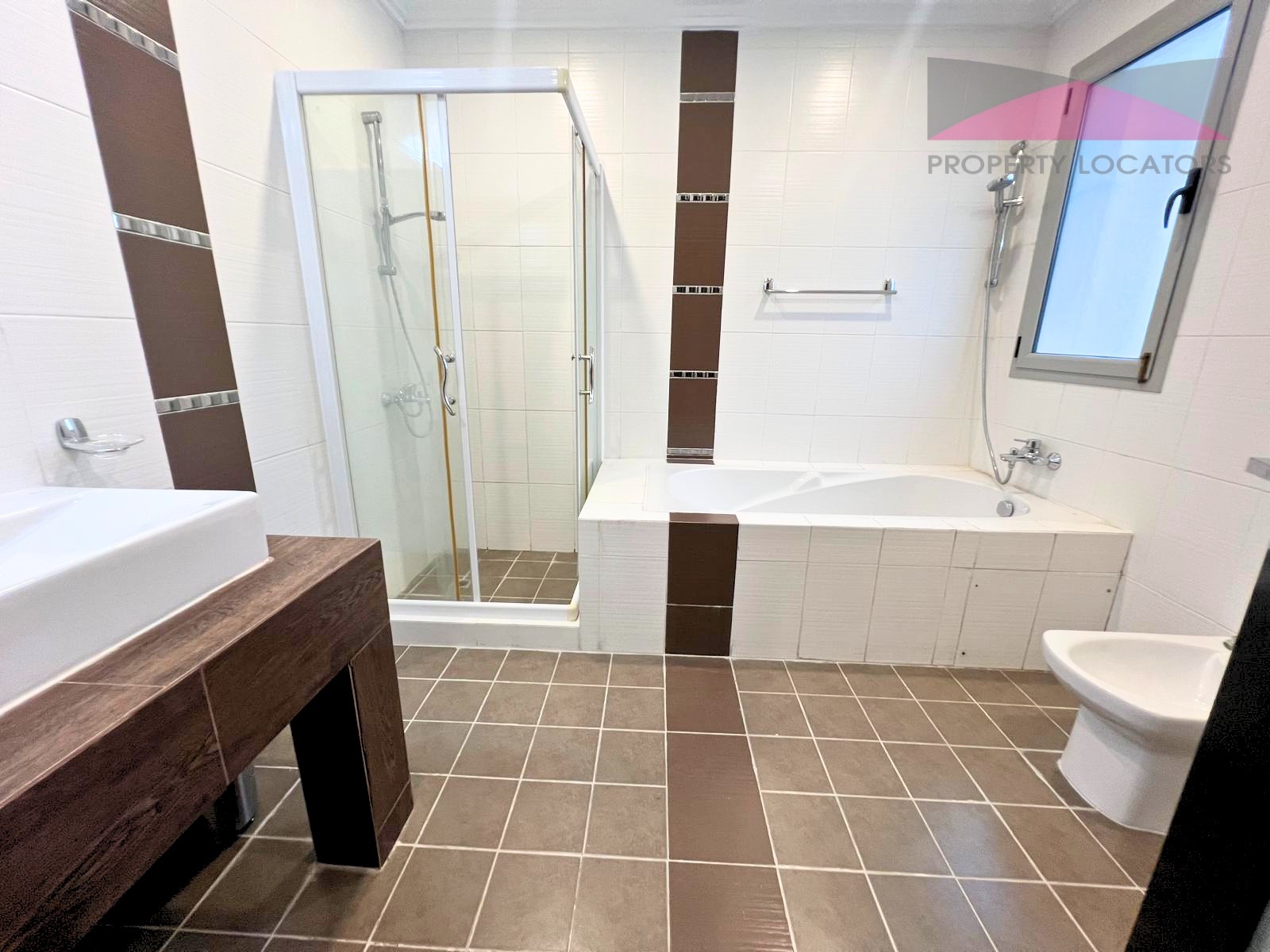 WhatsApp Image 2025-08-03 at 15.27.28_f61c2c3a – Edited