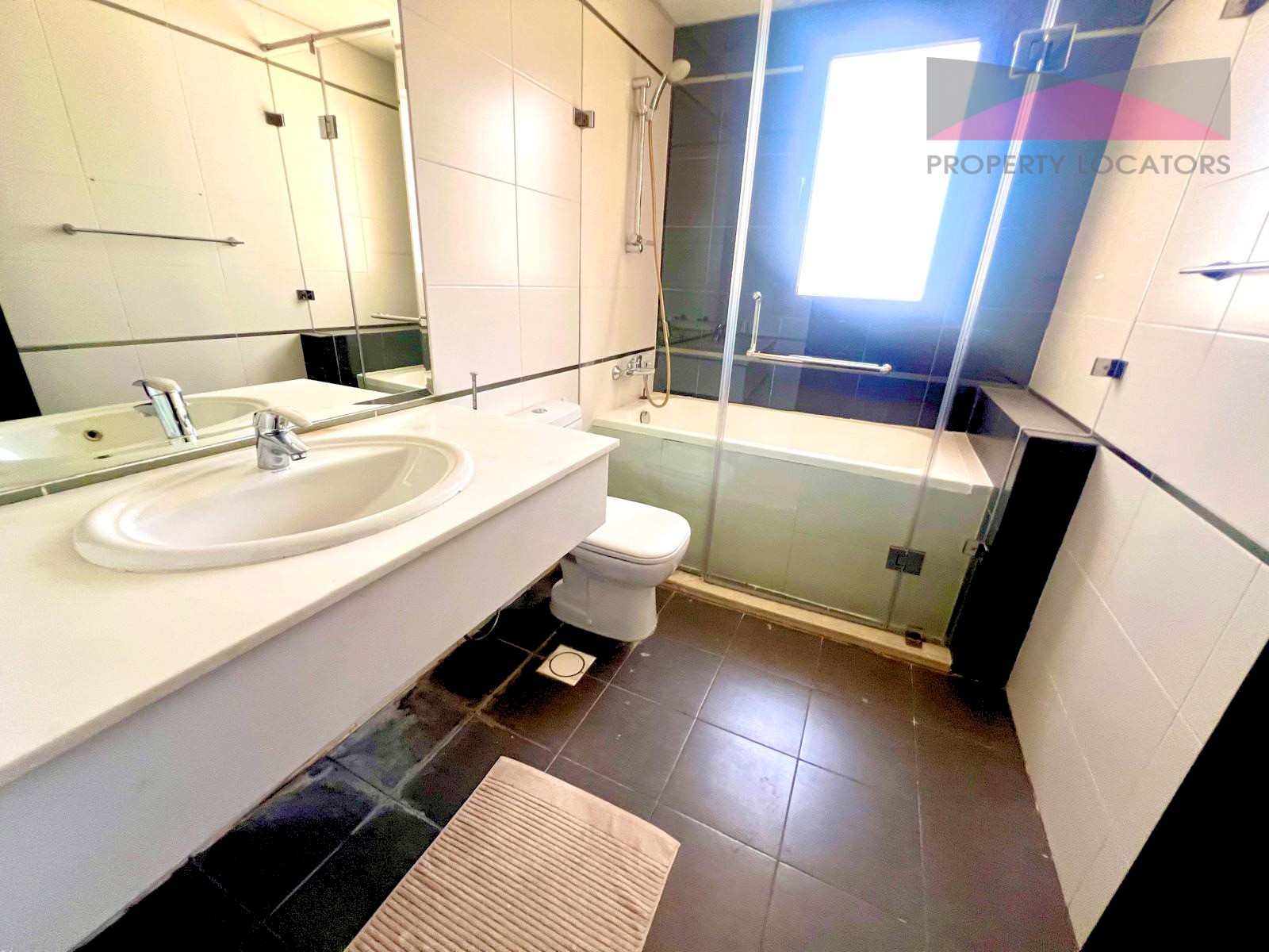 WhatsApp Image 2025-08-14 at 15.29.19_9408661e – Edited