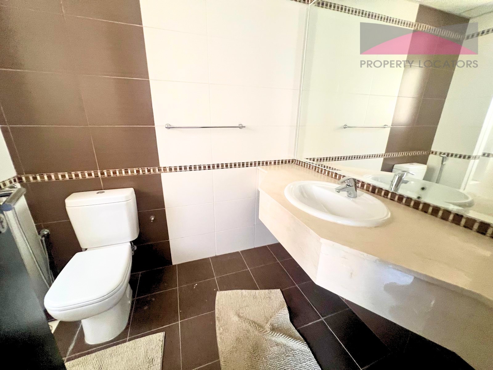 WhatsApp Image 2025-08-14 at 15.29.19_c6f0dadb – Edited