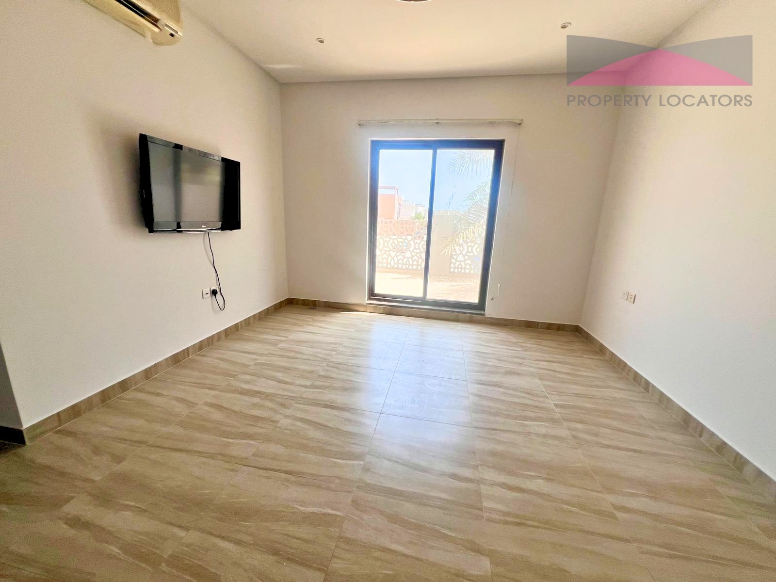 WhatsApp Image 2025-08-14 at 15.29.19_efeff61d – Edited