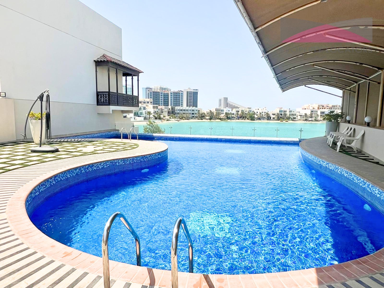 WhatsApp Image 2025-08-14 at 15.29.20_73cb08ad – Edited