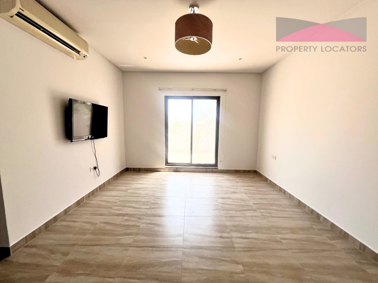 WhatsApp Image 2025-08-14 at 15.29.20_fc7c5bc1 – Edited