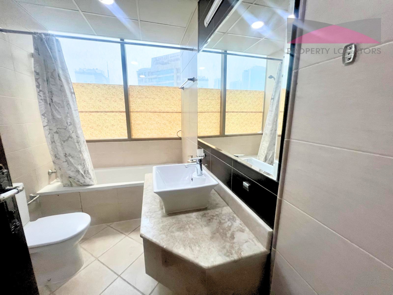 WhatsApp Image 2025-08-18 at 16.41.42_03060185 – Edited