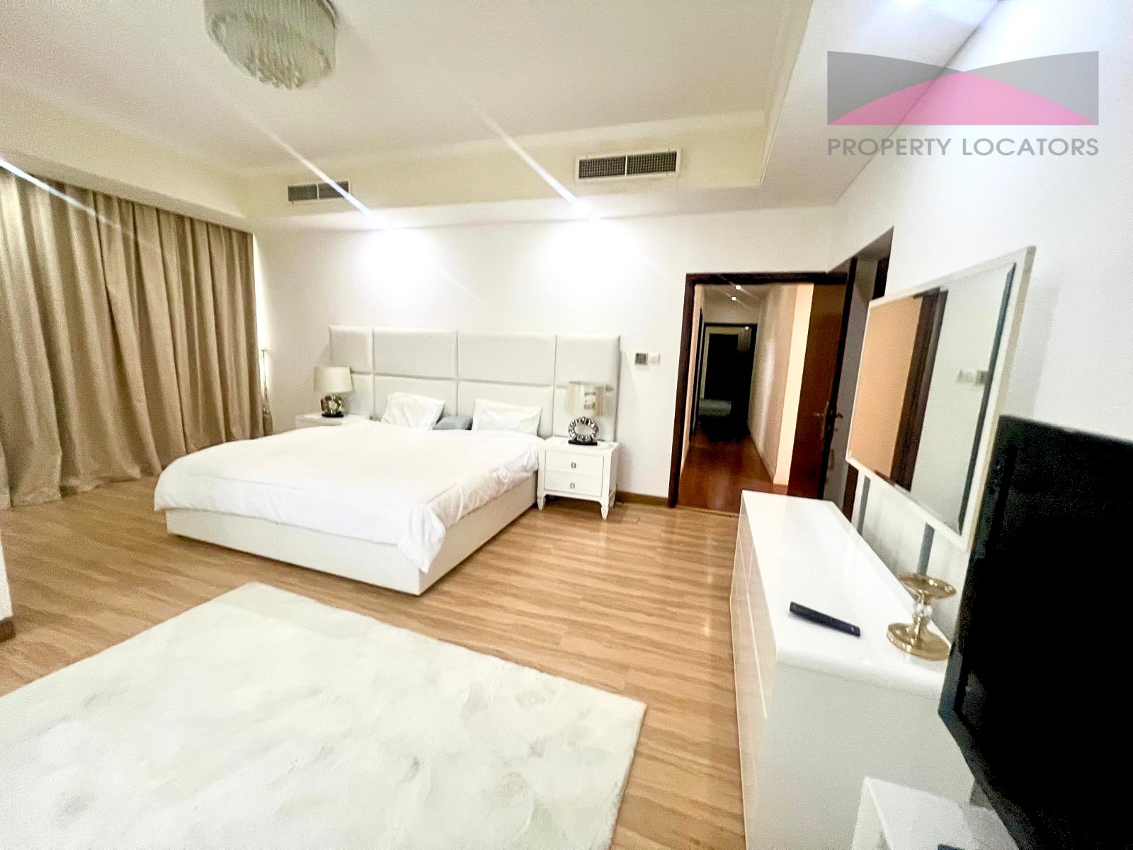 WhatsApp Image 2025-08-18 at 16.41.42_346c5fa5 – Edited