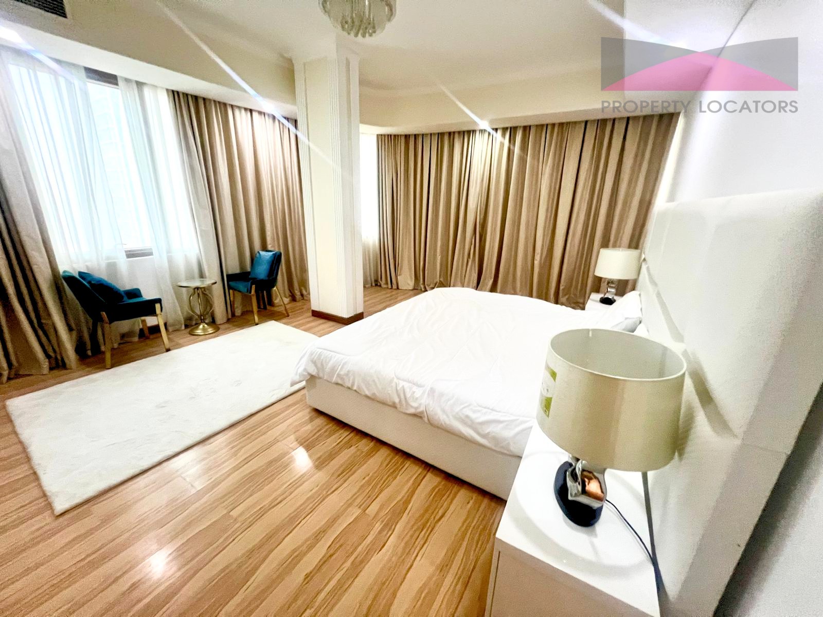 WhatsApp Image 2025-08-18 at 16.41.42_459d2723 – Edited