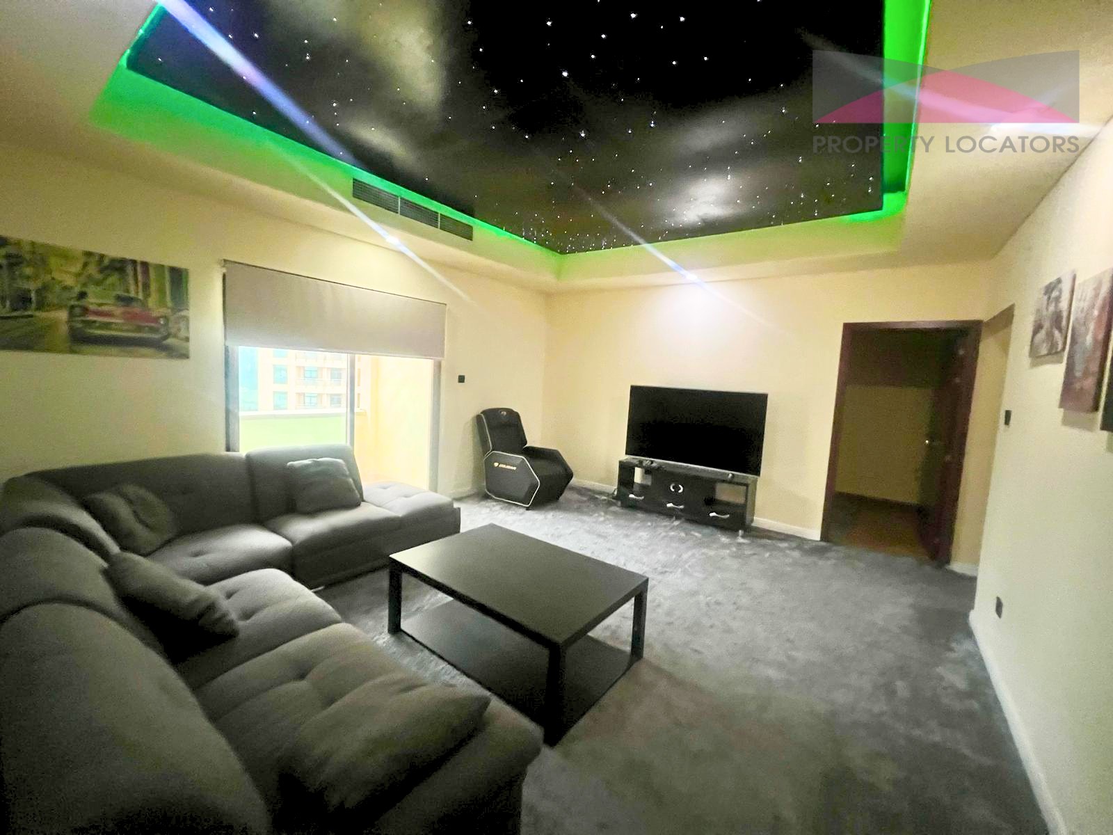 WhatsApp Image 2025-08-18 at 16.41.42_8a459b1a – Edited