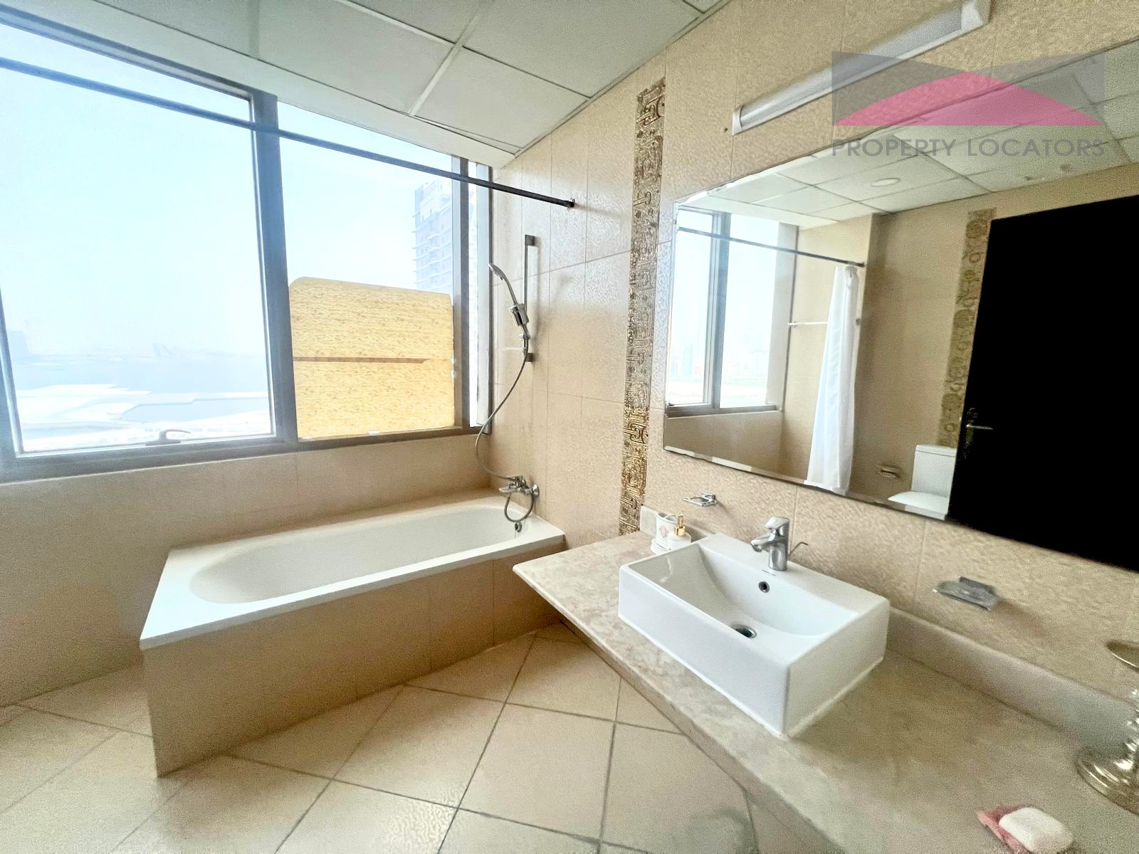 WhatsApp Image 2025-08-18 at 16.41.42_fe535ad8 – Edited