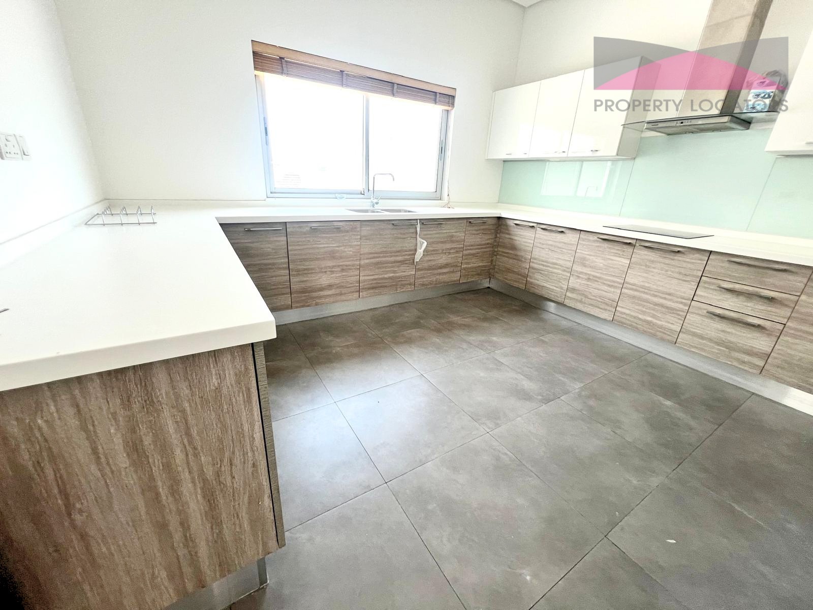 WhatsApp Image 2025-08-20 at 16.15.11_a731bf64 – Edited