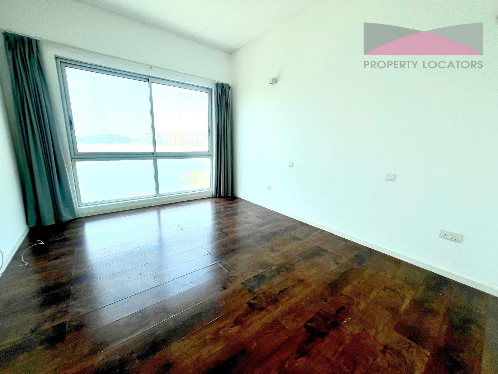 WhatsApp Image 2025-08-20 at 16.15.12_78b8c5b9 – Edited