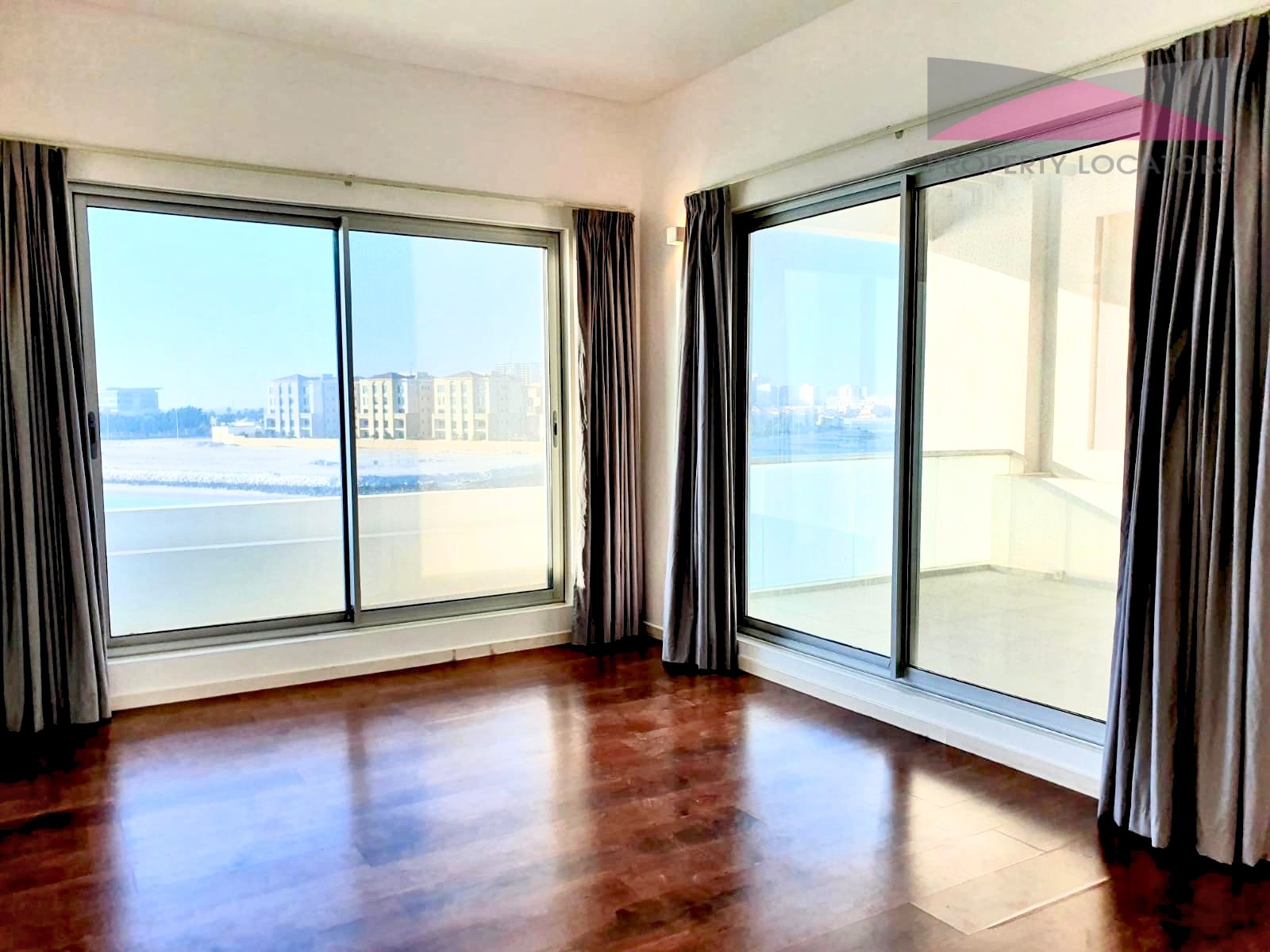 WhatsApp Image 2025-08-20 at 16.16.45_4b651d5d – Edited